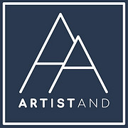 ArtistAnd logo