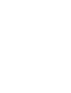 Artivian CIC logo