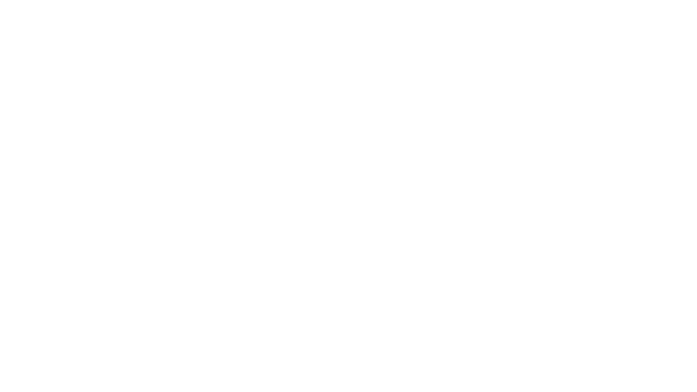artivian.co.uk logo