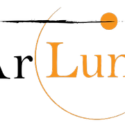 Artlune logo