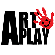 Art Play London logo