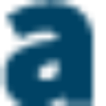auticon Neuroinclusion Services logo