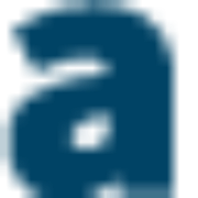 auticon Neuroinclusion Services logo
