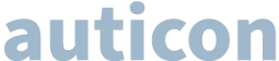 auticon Neuroinclusion Services logo