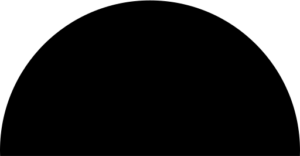 Autistica Workplace Neurodiversity Training & Consultancy logo