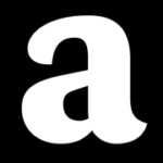Autistica Workplace Neurodiversity Training & Consultancy logo