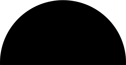 autistica.org.uk logo (transparent)