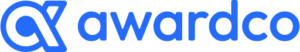 Awardco logo