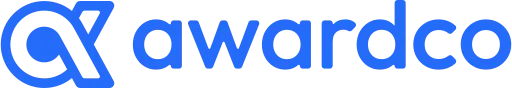 awardco.com logo (transparent)