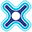Axiom Communications logo