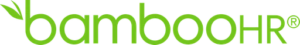 BambooHR logo