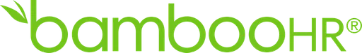 bamboohr.com logo (transparent)