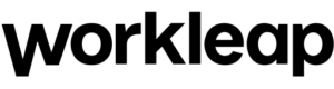 Barley by Workleap logo