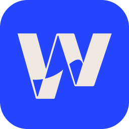 Barley by Workleap logo