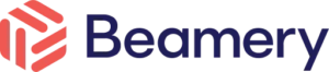 Beamery logo