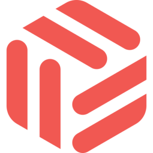 Beamery logo