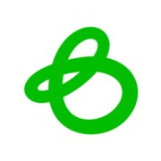 Benefex logo