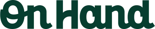 beonhand.co.uk logo (transparent)