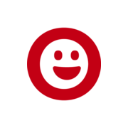 beqom Pay Transparency logo