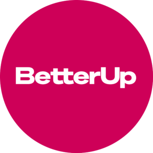 BetterUp logo