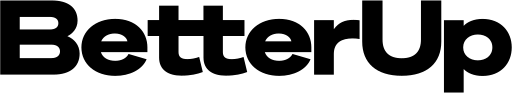 betterup.com logo (transparent)