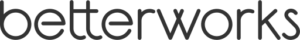 Betterworks logo