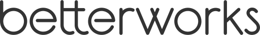 betterworks.com logo (transparent)