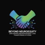Beyond NeuroEquity logo