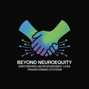 Beyond NeuroEquity logo