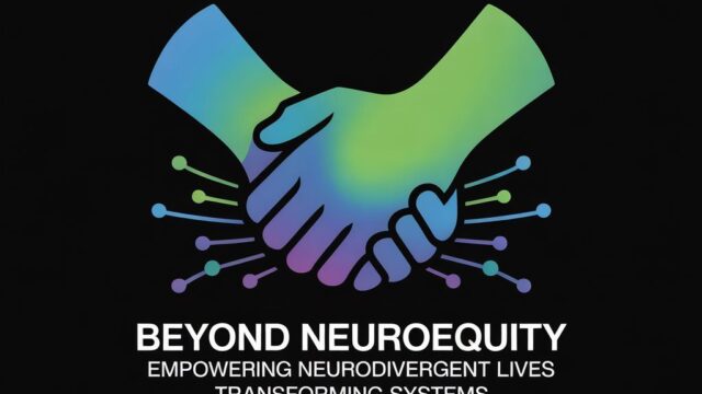 beyondneuroequity.com logo