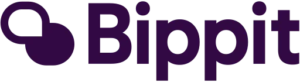 Bippit logo