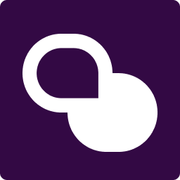 Bippit logo
