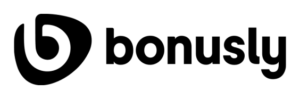 Bonusly logo
