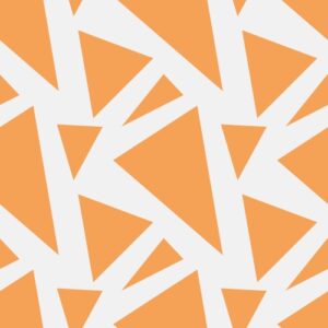 Build Think Learn logo