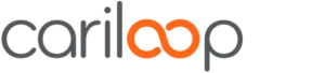 Cariloop logo