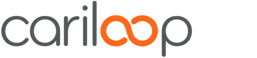 cariloop.com logo (transparent)