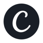 Centre for NeuroInclusion logo