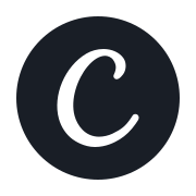 Centre for NeuroInclusion logo