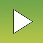 Change Associates logo