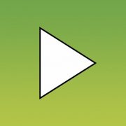 Change Associates logo