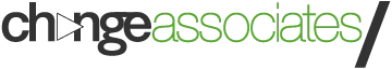 changeassociates.com logo (transparent)