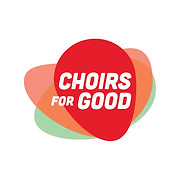 Choirs For Good logo