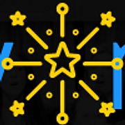 Choirworks logo