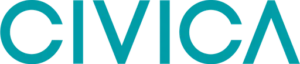 Civica Employee Relations logo