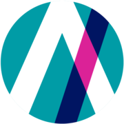 Civica Employee Relations logo