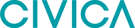 civica.com logo (transparent)