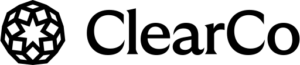ClearCompany logo