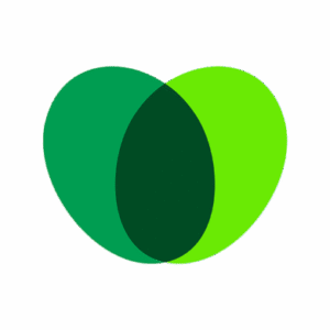 Cloverleaf logo