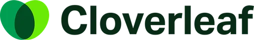 cloverleaf.me logo (transparent)