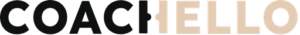 Coachello logo